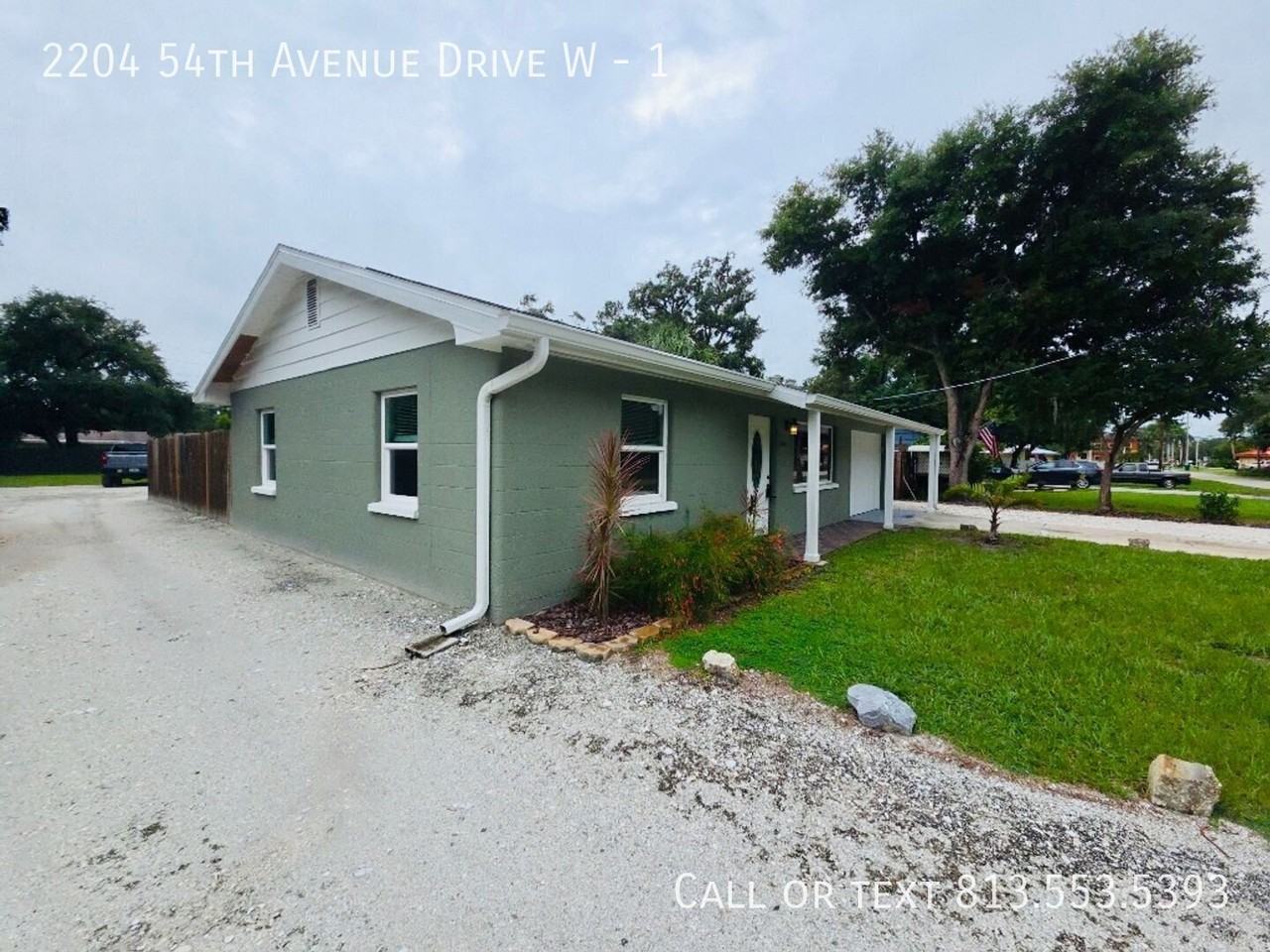 2204 54th Avenue Dr W #1 - Photo 6 of 44