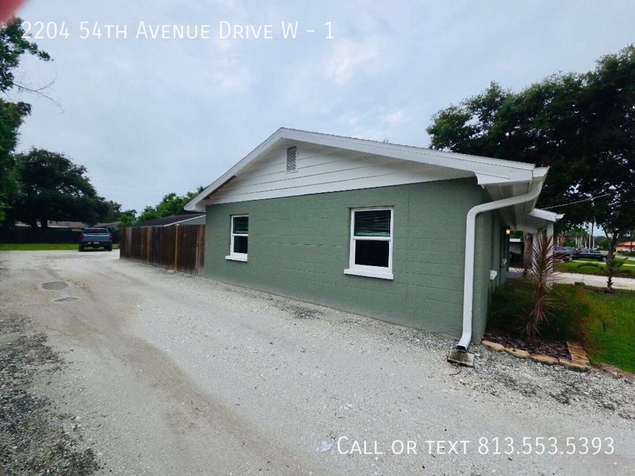 2204 54th Avenue Dr W #1 - Photo 7 of 44