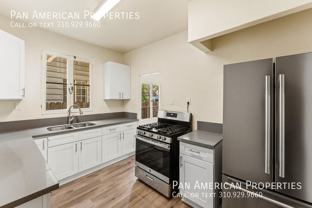 788 Molino Ave #788 - Photo 1 of 1