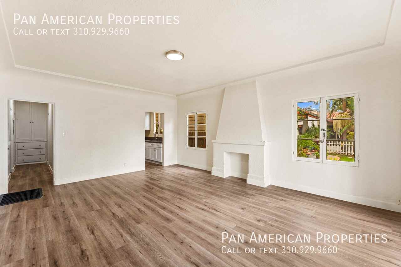 788 Molino Ave #788 - Photo 2 of 24