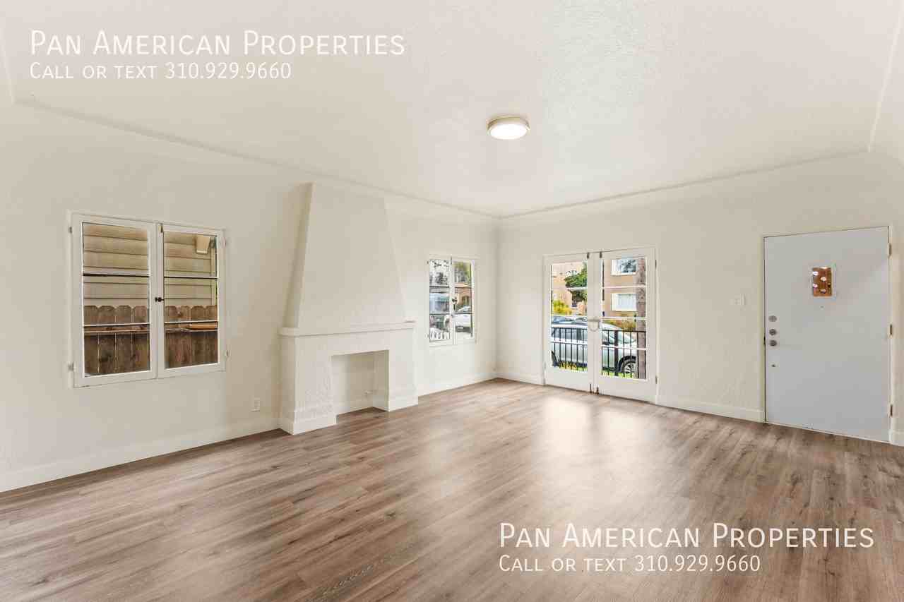 788 Molino Ave #788 - Photo 3 of 24