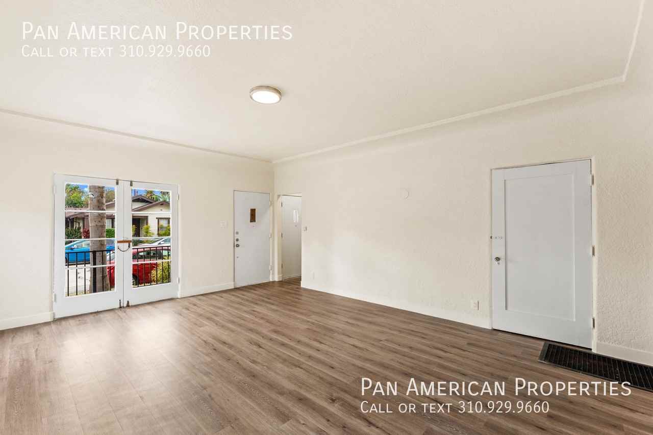 788 Molino Ave #788 - Photo 4 of 24