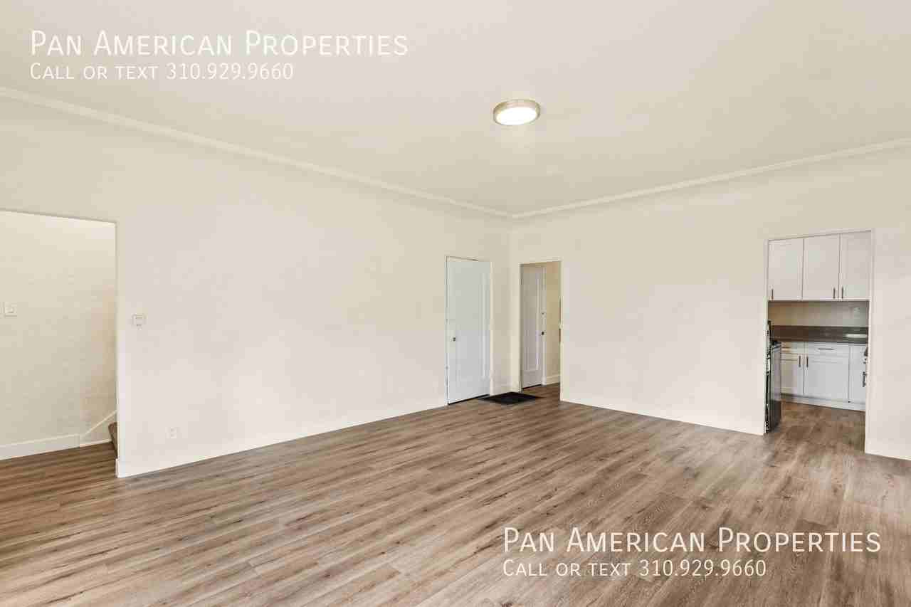 788 Molino Ave #788 - Photo 5 of 24