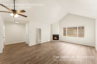 924 Euclid Ave #203 - Photo 1 of 1