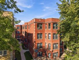 7526-7530 N Seeley Avenue - Photo 1 of 1