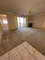 featured image of Hillsborough Dr