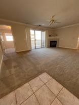 Hillsborough Pointe Apartments - Photo 1 of 1