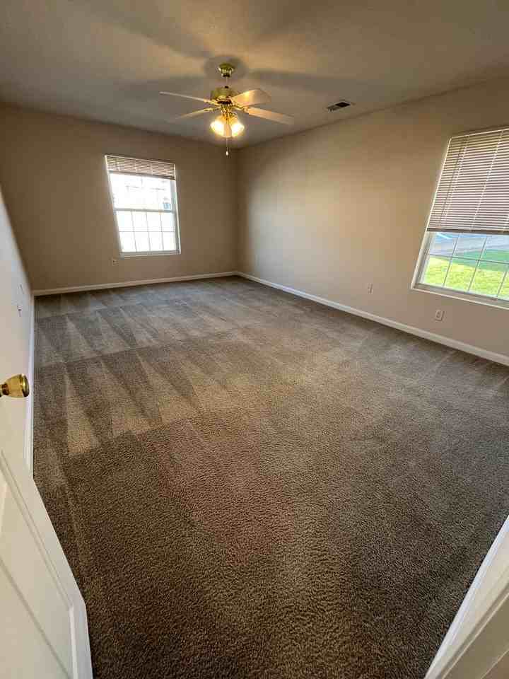Hillsborough Pointe Apartments - Photo 7 of 50