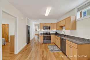 181 Center St - Photo 1 of 1