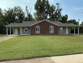 46 Camelot Cove #Right - Photo 1 of 1