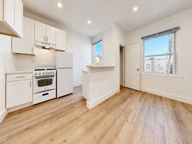 4744 Balboa St #402 - Photo 1 of 1