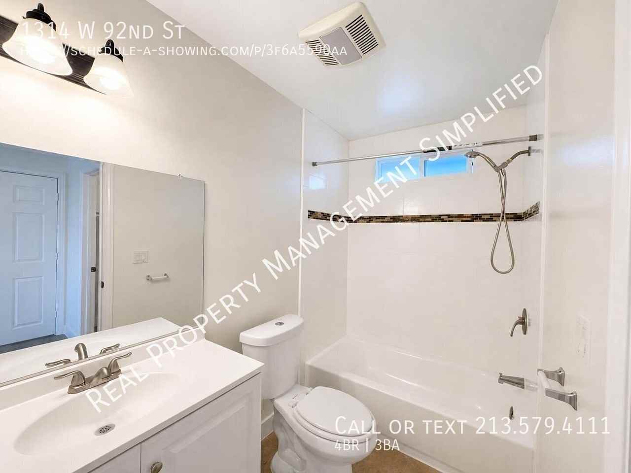 1314 W 92nd St - Photo 7 of 23