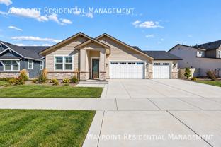 2330 E Monhegan Dr - Photo 1 of 1