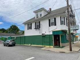 1340 Cranston St - Photo 1 of 1