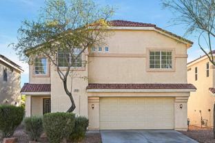 5014 Sapphire Light St - Photo 1 of 1