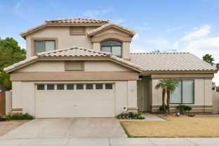 2424 E Longhorn Pl - Photo 1 of 1