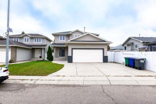119 Buckwold Cove - Photo 1 of 1