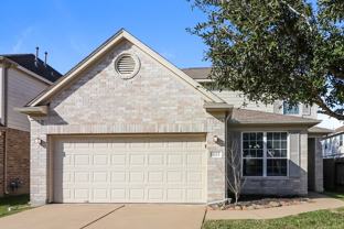 3123 Creek Arbor Cir - Photo 1 of 1