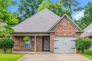 4240 Fieldstone Way - Photo 1 of 1