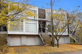 802 High St - Photo 1 of 1