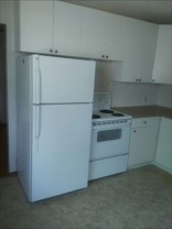 1417 43 St Sw - Photo 1 of 1