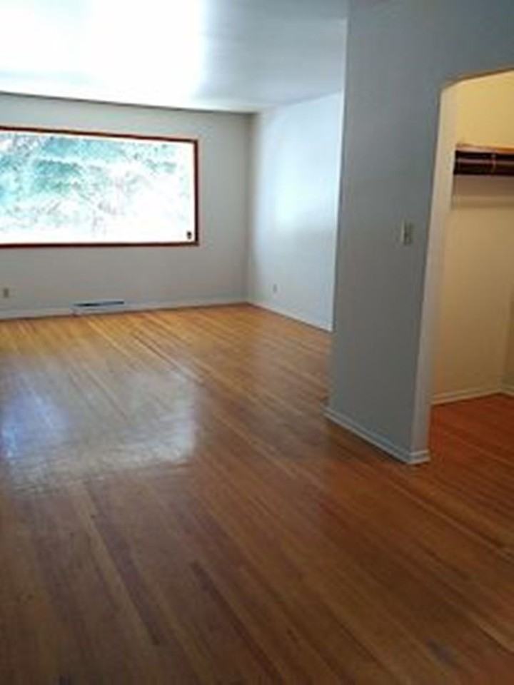 1417 43 St Sw - Photo 6 of 9