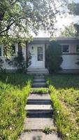 featured image of 92 Pensville Rd Se