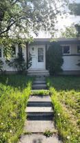 92 Pensville Rd Se - Photo 1 of 1