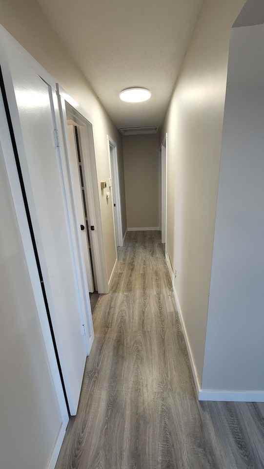 92 Pensville Rd Se - Photo 2 of 14