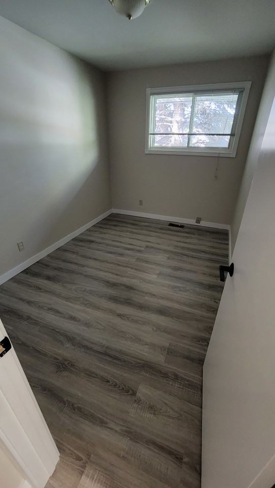 92 Pensville Rd Se - Photo 3 of 14