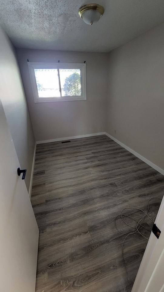 92 Pensville Rd Se - Photo 5 of 14