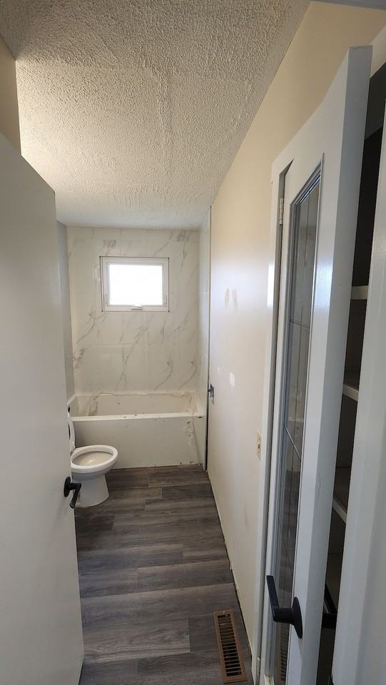 92 Pensville Rd Se - Photo 6 of 14