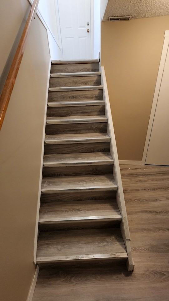 92 Pensville Rd Se - Photo 7 of 14