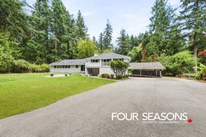 featured image of 12342 New Mclellan Rd
