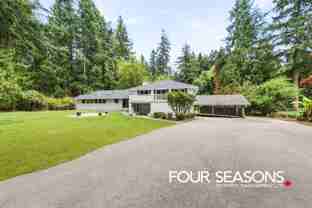 12342 New Mclellan Rd - Photo 1 of 1