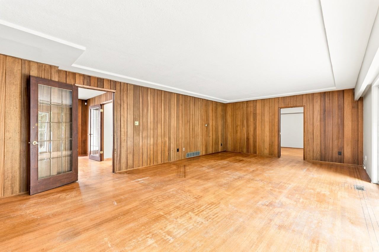 12342 New Mclellan Road - Photo 6 of 35