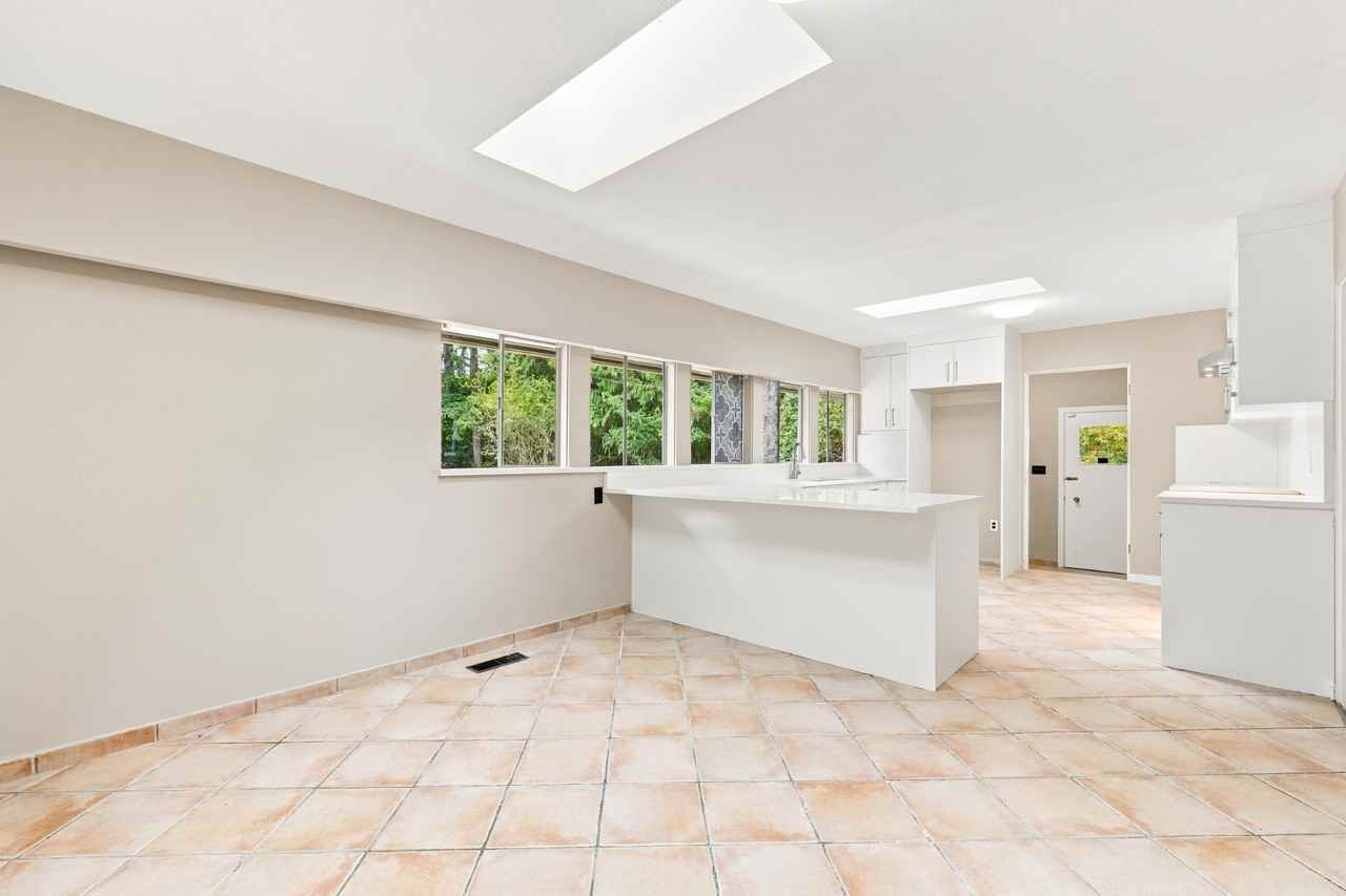 12342 New Mclellan Road - Photo 7 of 35