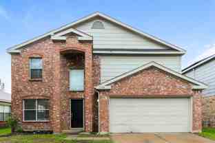 1104 Beechwood Dr - Photo 1 of 1