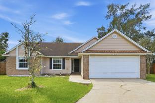 8656 Duckworth Ct - Photo 1 of 1