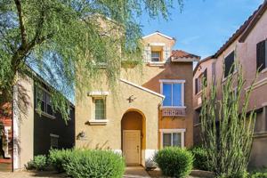 featured image of 34927 N 30th Ave