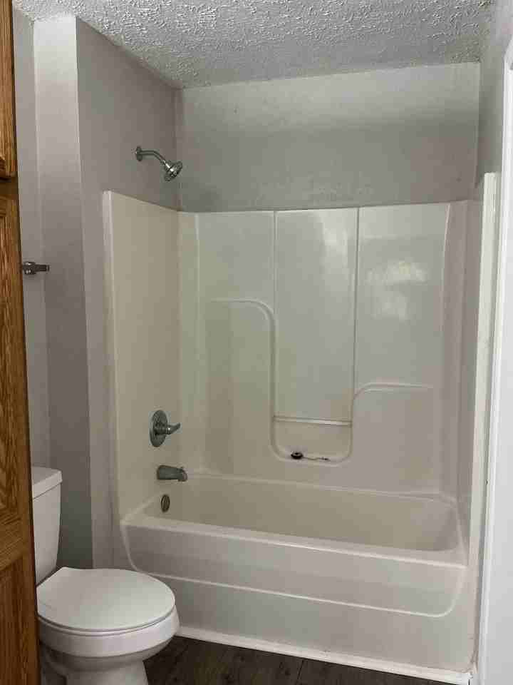 1141 Cynthia Circle - Photo 4 of 8