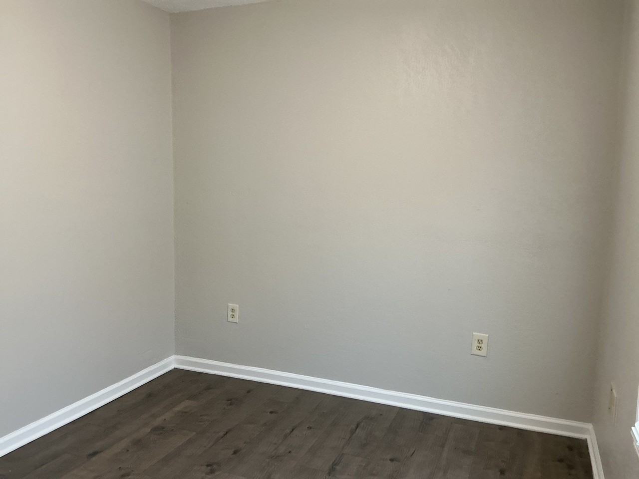 1141 Cynthia Circle - Photo 7 of 8