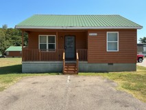 1141 Cynthia Circle - Photo 1 of 1
