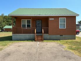 1141 Cynthia Circle - Photo 1 of 1