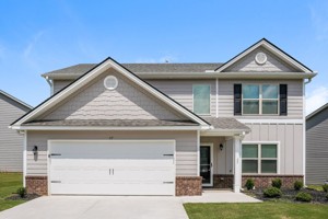 featured image of 117 Heartland Cir