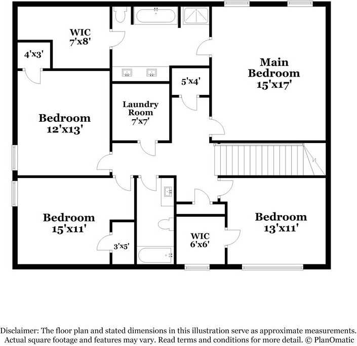117 Heartland Cir - Photo 3 of 17