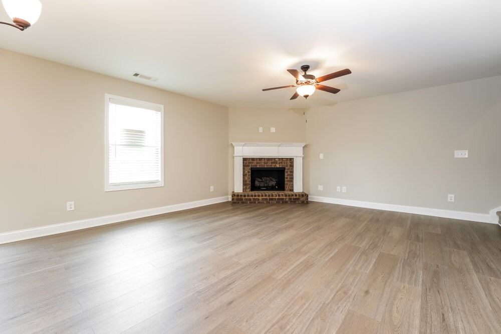 117 Heartland Cir - Photo 4 of 17