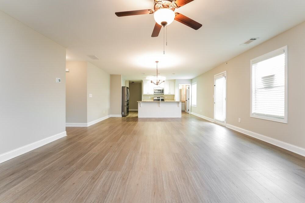 117 Heartland Cir - Photo 5 of 17