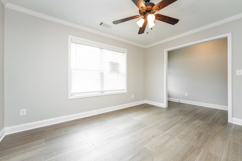 117 Heartland Cir - Photo 6 of 17