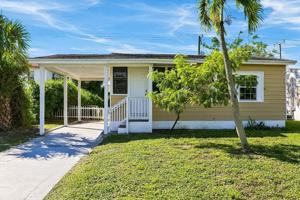 featured image of 720 51st St